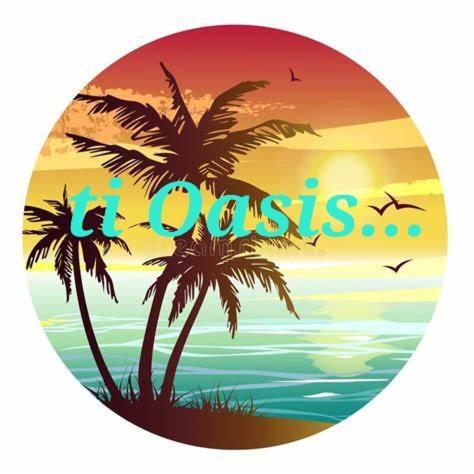 Ti Oasis Trinidad, Studio Vue Mer A Pierre & Vacances แซ็งต์-ลูซ ภายนอก รูปภาพ